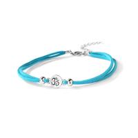 uploads/erp/collection/images/Fashion Jewelry/zuowen/XU0503547/img_b/XU0503547_img_b_3